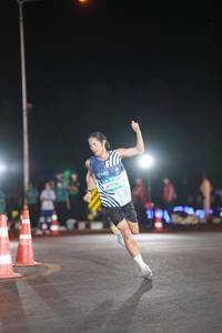 BIB: 
                            <button type="button" onclick="openModal(22976735)" class="btn btn-primary btn-sm float-right btn-popup" data-toggle="modal" data-target=".modal-high-quality">
                        <i class="fas fa-shopping-cart"></i> Add to Cart
                    </button>
                                            <button type="button" onclick="isThisMe(22976735, true)" class="btn btn-success btn-sm float-right btn-popup btn-isme hidden" data-toggle="tooltip" data-placement="bottom" title="นี่คือรูปของคุณใช่ไหม คลิกที่นี่เพื่อเอาเข้าอัลบั้ม">
                        <i class="fas fa-plus"></i> Add to album
                    </button>
                    <button type="button" onclick="isThisMe(22976735, false)" class="btn btn-warning btn-sm float-right btn-popup btn-isnotme hidden">
                        <i class="fas fa-ban"></i> Remove from album
                    </button>